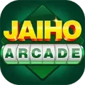 Jaiho Arcade